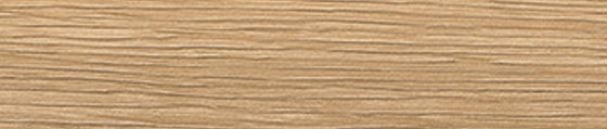 ABS edge tape without glue H1142 ST36 Brown Sacramento Oak 23/2 mm