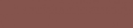 ABS edge tape without glue U335 ST9 Rusty Red 23/0,8 mm