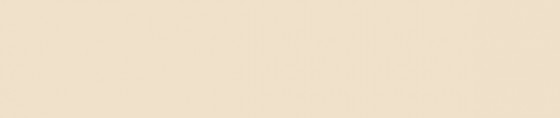 ABS edge tape without glue U115 ST9 Carat Beige 23/2 mm