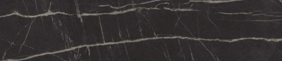 HPDB F206 ST9 Pietra Grigia black w.45