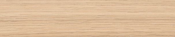 ABS edge tape without glue H3311 TM28 Bleached Cuneo Oak 23/1