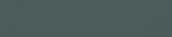 ABS edge tape without glue U665 ST9 Stone Green 23/2 mm