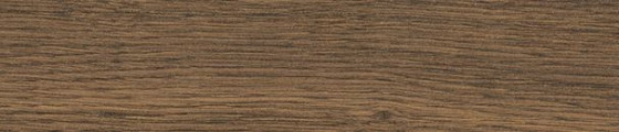ABS edge tape without glue Jumbo H3180 TM37 Brown Halifax Oak 104/1