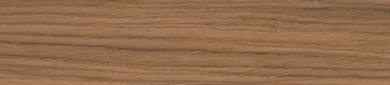 ABS edge tape without glue H1386 ST40 Brown Casella Oak 28/2 mm