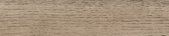 ABS edge tape without glue H1357 ST10 Grey Beige Spree Oak 43/1,5