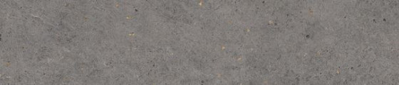 ABS edge tape without glue F208 ST75 Pietra Fanano Grey 43/1,5