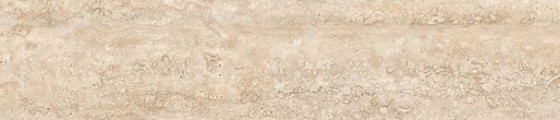ABS edge tape without glue F030 ST75 Margalida Travertine 43/1,5