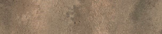 ABS edge tape without glue F226 ST78 Sand Beige Titanite 43/1,5