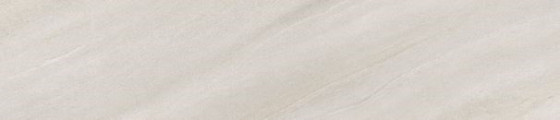 ABS edge tape without glue F675 ST75 Light Grey Calvia Stone 43/1,5