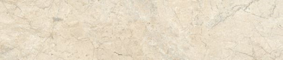 ABS edge tape without glue F108 ST9 San Luca Marble 43/1,5