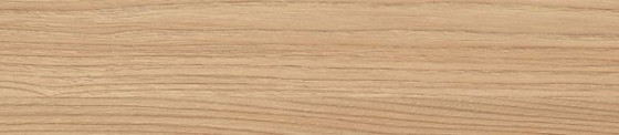 ABS edge tape without glue H1242 ST10 Natural Sheffield Acacia 43/2 mm