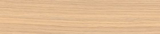 ABS edge tape without glue H3152 ST19 Bleached Vicenza Oak 43/2 mm