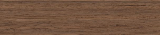 ABS edge tape without glue H309 ST12 Brown Tonsberg Oak 23/2 mm