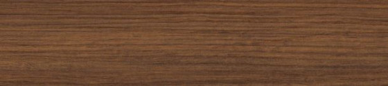 ABS edge tape without glue H1307 ST19 Brown Warmia Walnut 23/0,8 mm