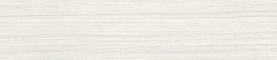 ABS edge tape without glue H3195 ST19 White Fineline 23/2 mm