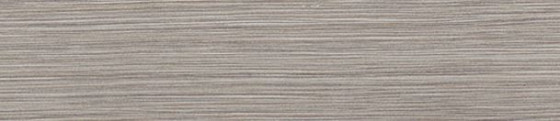 ABS edge tape without glue H3197 ST19 Medium Grey Fineline 43/2 mm