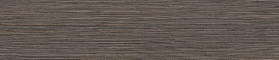 ABS edge tape without glue H3198 ST19 Dark Grey Fineline 23/2 mm
