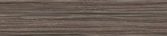 ABS edge tape without glue H3003 ST19 Norwich Oak 23/0,8 mm