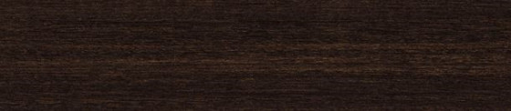 ABS edge tape without glue H3043 ST12 Dark Brown Eucalyptus 23/0,8 mm