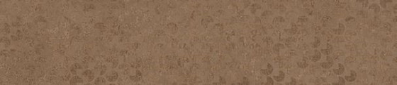 ABS edge tape without glue F323 ST20 Cobra Bronze 23/0,8