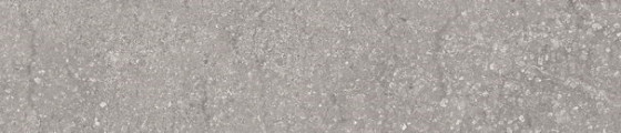 ABS edge tape without glue F243 ST76 Light Grey Candela Marble 23/2