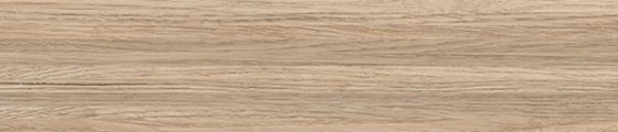 ABS edge tape without glue H305 ST12 Natural Tonsberg Oak 43/1,5
