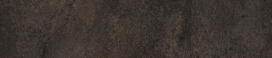 ABS edge tape without glue F228 ST78 Anthracite Titanite 43/1,5