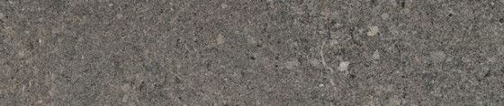 ABS edge tape without glue F032 ST78 Cascia Granit 43/1,5