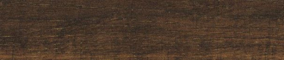 ABS edge tape without glue H2409 G8 Brown Cardiff Oak  43/1,5