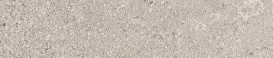 ABS edge tape without glue F052 ST75 Calais Travertine 43/1,5