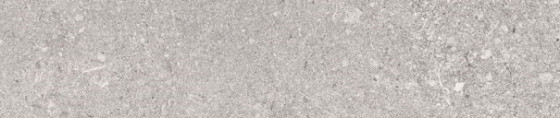 ABS edge tape without glue F031 ST78 Light Grey Granit Cascia 43/1,5