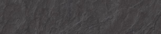 ABS edge tape without glue F235 ST76 Scivaro Slate 43/1,5