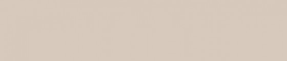 ABS edge tape without glue U702 ST78 Cashmere Grey 43/1,5