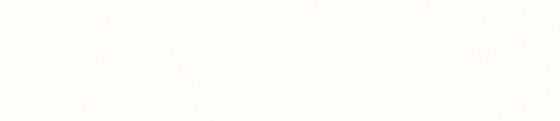 ABS edge tape without glue W1100 PM Alpine White 43/1,5