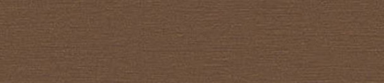 ABS edge tape without glue F528 ST20 Bronze Brushed Metal 43/2