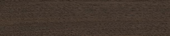 ABS edge tape without glue H1227 TM12 Brown Abano Ash 23/1