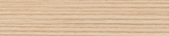 ABS edge tape without glue H1204 TM22 Light Natural Lugano Ash 23/1
