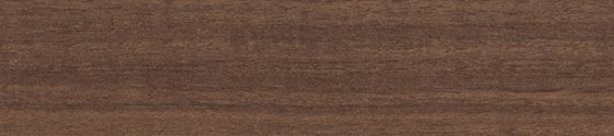 ABS edge tape without glue H3041 TM12 Natural Eucalyptus 23/1