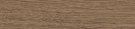 ABS edge tape without glue H1303 ST12 Brown Belmont Oak 43/1,5