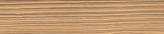 ABS edge tape without glue H011 G8 Rustic Nebrodi Spruce 43/1,5