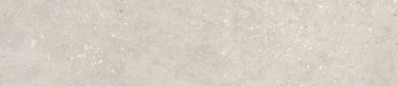 ABS edge tape without glue F486 ST76 Solid Light Grey Chicago Concrete 43/1,5