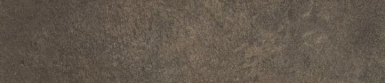 ABS edge tape without glue F227 ST78 Grey Titanite 43/1,5