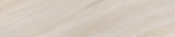 ABS edge tape without glue F676 ST75 Sand Grey Calvia Stone 43/1,5