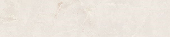 ABS edge tape without glue F229 ST75 Cremona Marble 43/1,5