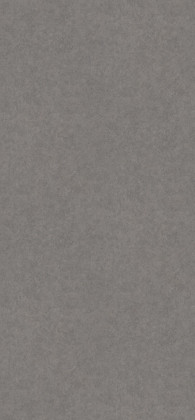 Edge Seal Strip Barier Egger F208 ST75 Pietra Fanano Grey 4,1m