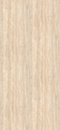 Edge Seal Strip Barier Egger F030 ST75 Margalida Travertine 4,1m