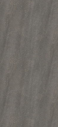 Edge Seal Strip Barier Egger F032 ST78 Grey Cascia Granite 4,1m