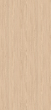 PerfectSense Feelwood DTD H1204 TM22/ST22 Jasan Lugano přír.sv.2800/2070/18