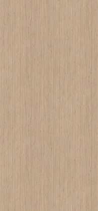 Edge Seal Strip Barier Egger H305 ST12 Natural Tonsberg Oak  4,1m
