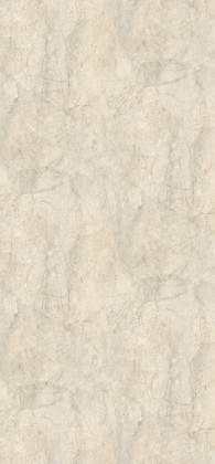 Edge Seal Strip Barier Egger F108 ST9 San Luca Marble 4,1m